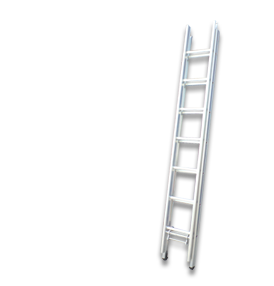 Ladder PNG-14782